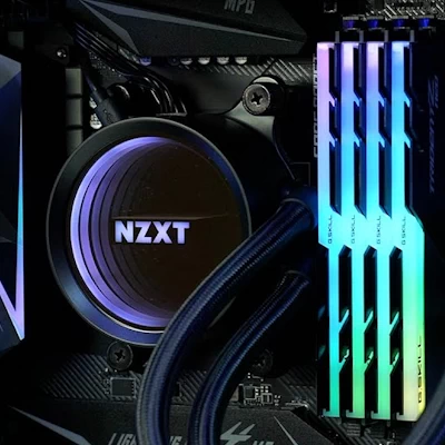 Reparación Ordenador Montaje Gaming PC Ajalvir