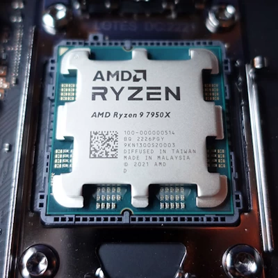 Reparación Ordenador Montaje Gaming PC Colmenar Viejo