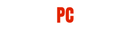 Volver a la página principal